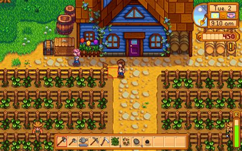 how to install stardew valley expanded|stardew valley expanded full download.